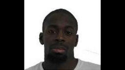 Amedy Coulibaly is a suspect in Paris police shooting on Thursday, January 8.