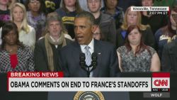 sot nr obama paris hostage standoff comments_00011802.jpg