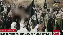 lead dnt starr brothers trained al qaeda yemen _00000129.jpg