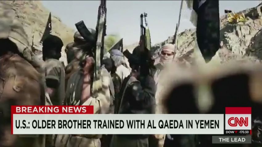 lead dnt starr brothers trained al qaeda yemen _00001107.jpg