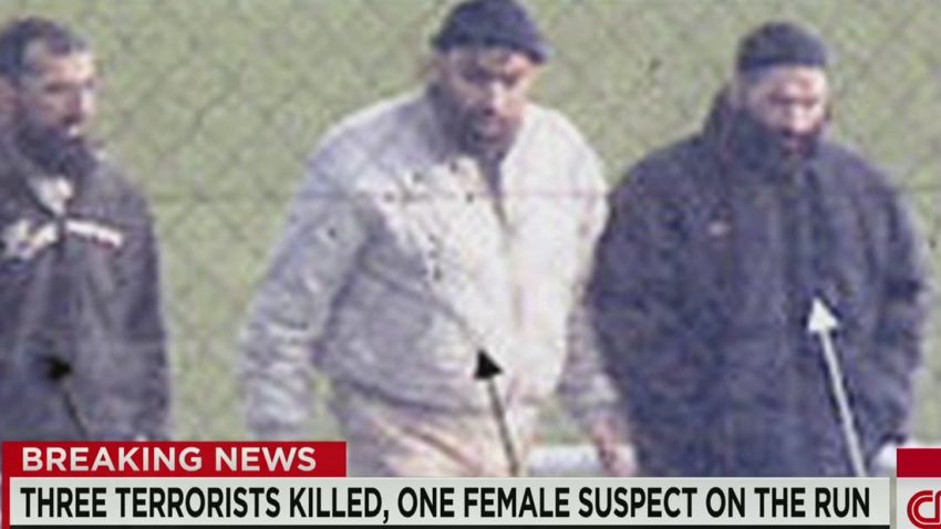 erin dnt feyerick paris terror suspects al qaeda recruiter_00002923.jpg