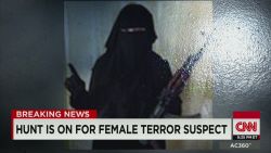 ac pkg kaye female jihadis_00000005.jpg