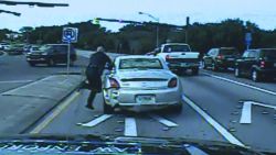 dnt fl police officer dragged by car_00005911.jpg