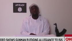 nr video coulibaly pledging ISIS allegiance_00001207.jpg
