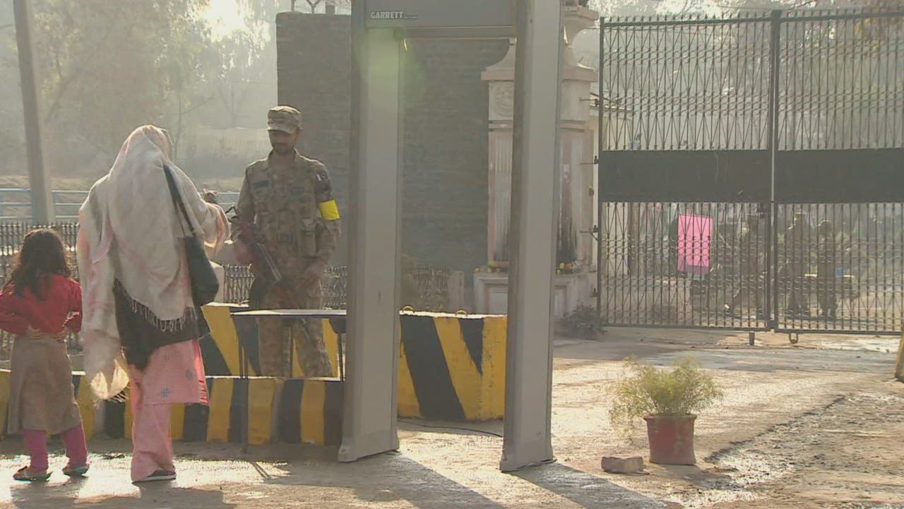 pkg stockman peshawar school reopening_00024318.jpg