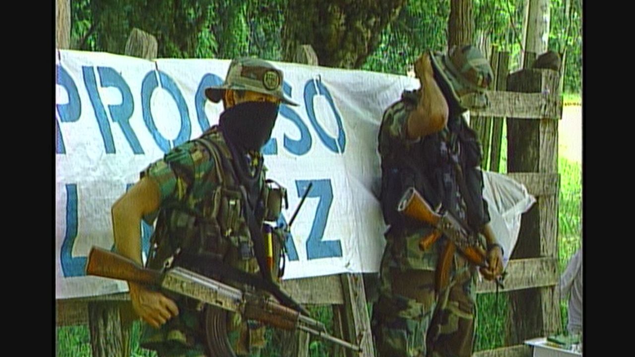 cnnee palacios colombia narcos violence victims_00045408.jpg