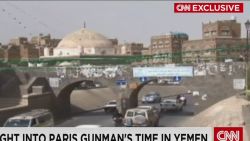 lok npw paris gunmen time in yemen_00025228.jpg