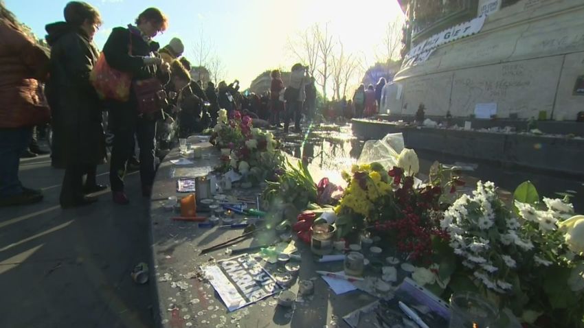 bts france paris victim friend haggai mimouni_00001302.jpg