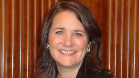 Diana DeGette
