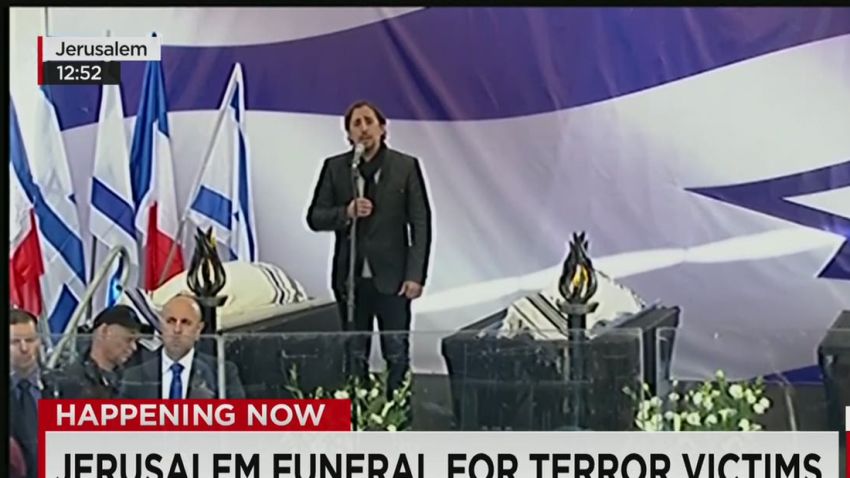 lklv shubert jerusalem funeral france terror victims_00003118.jpg