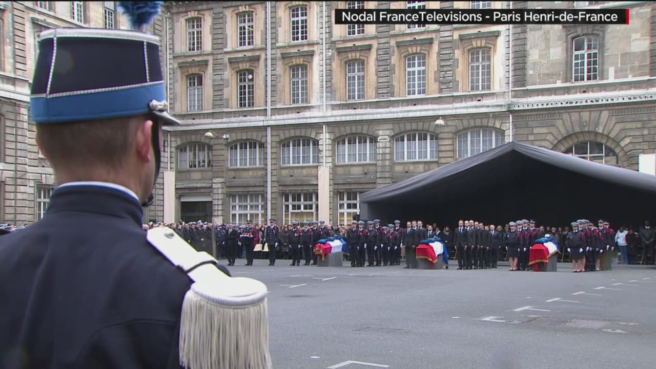 vo france ceremony fallen police officers_00003713.jpg