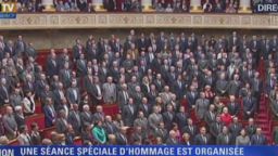 paris terror attack french lawmakers sing national anthem_00001129.jpg