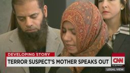 sot mom teen facing terror charges isis_00004218.jpg