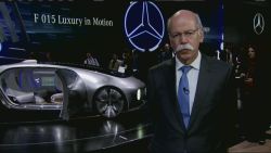 qmb daimler mercedes dieter zetsche_00000000.jpg