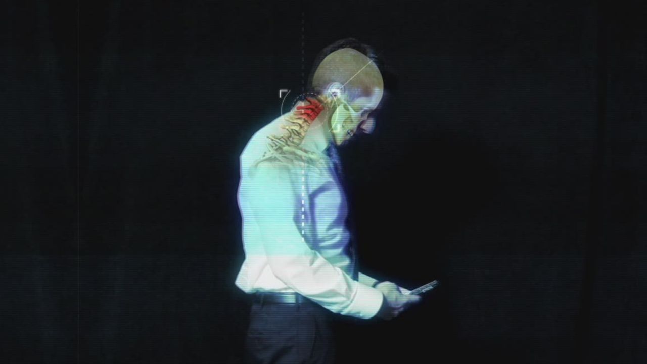 text neck technology pain sanjay gupta orig mg _00005727.jpg