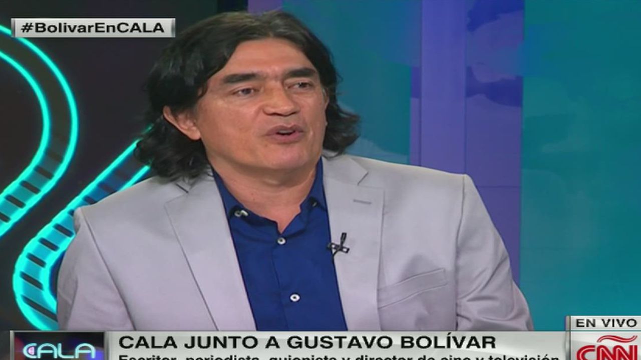 cnnee cala intvw gustavo bolivar_00070520.jpg