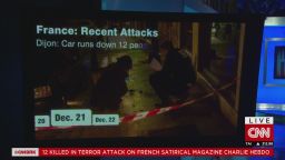 exp Frenett Paris terrorist attacks_00002001.jpg