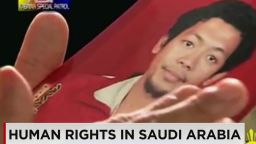 ctw dnt anderson saudi arabia human rights record_00014828.jpg