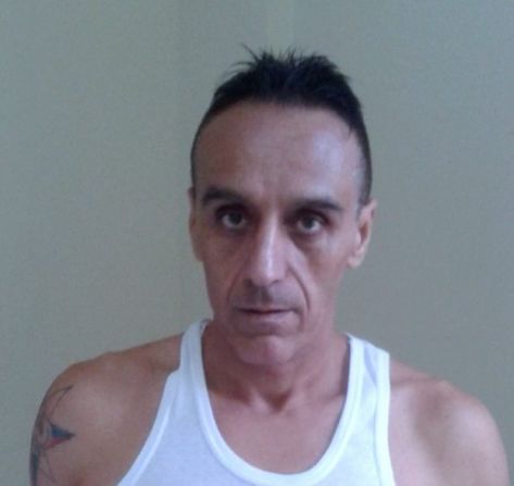 Roberto Berardi was convicted in 2013 of misappropriation, fraud and swindling, and sentenced to two years and four months in an Equatorial Guinea prison. Teodorin Obiang Nguema Mangue, son of President Obiang, accused business partner Berardi of financial impropriety.