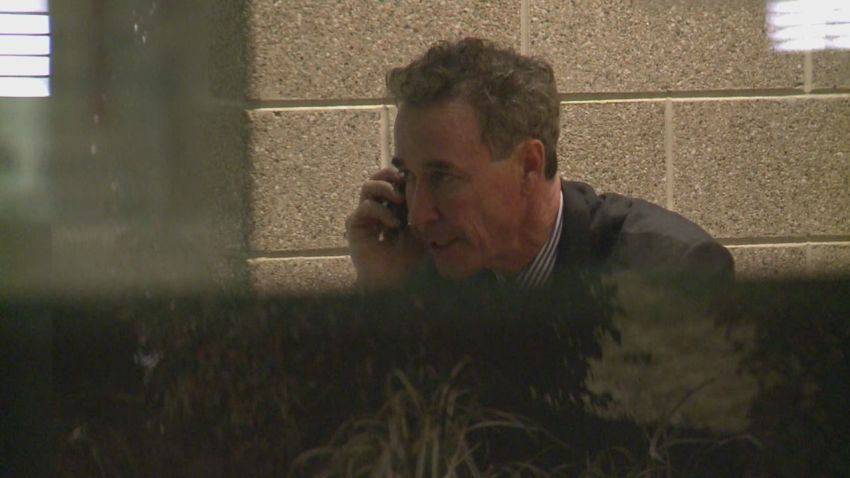 dnt lawmaker wins re-election from jail_00002409.jpg