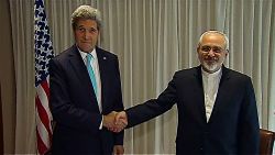 ctw intv anderson marashi iran us nuclear talks_00035811.jpg