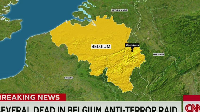 sot wolf belgium anti terror raid deaths _00002421.jpg