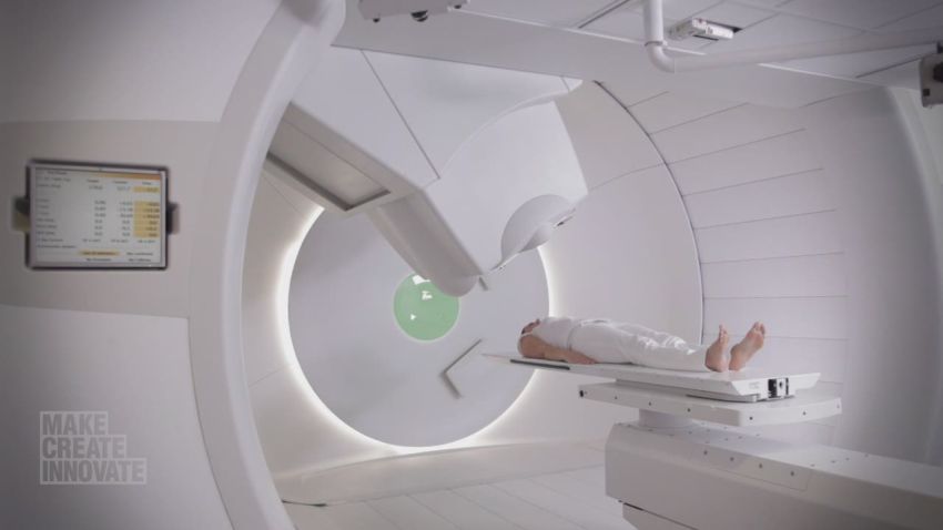 spc make create innovate proton therapy_00021912.jpg
