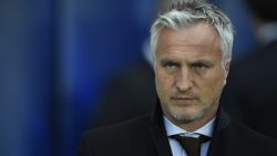 Ginola gal 1
