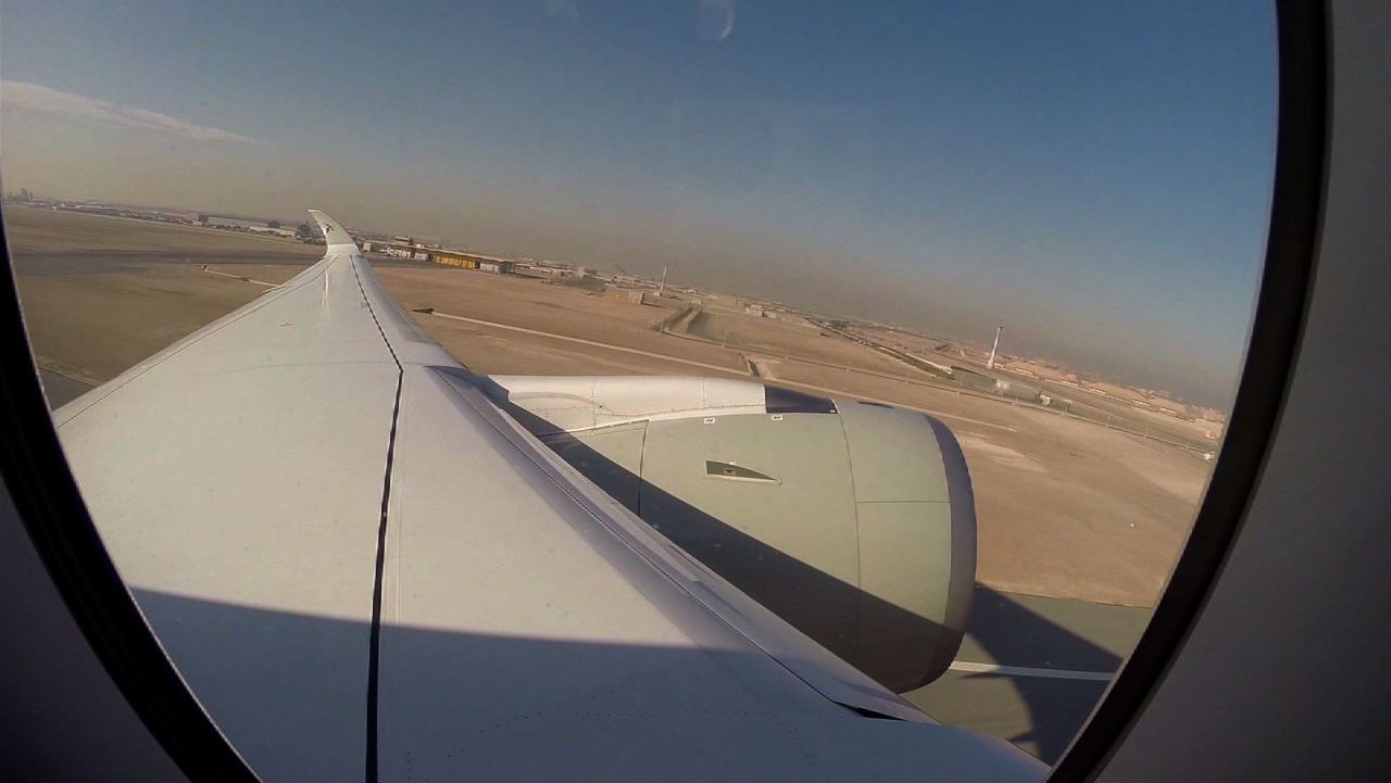 pkg quest airbus a350 first passenger flight_00002723.jpg