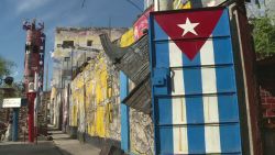 cuba street art hamels alley nws orig_00000302.jpg
