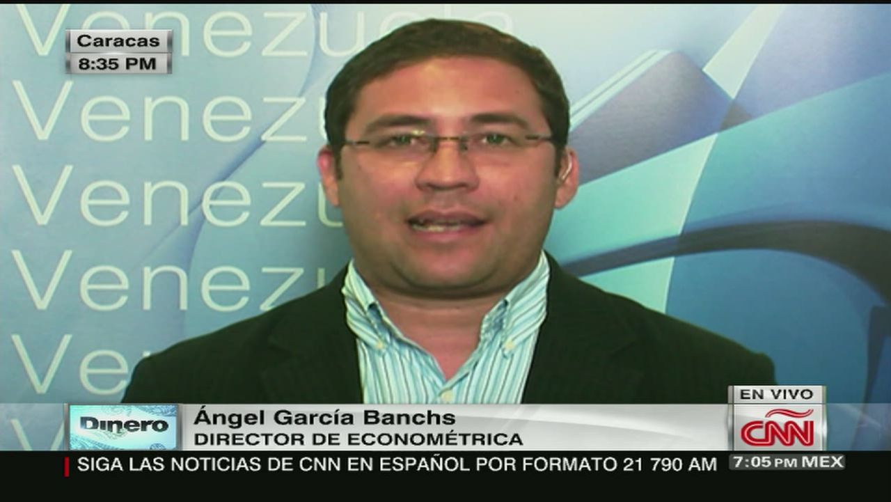 cnnee dinero intvw banchs _00032103.jpg