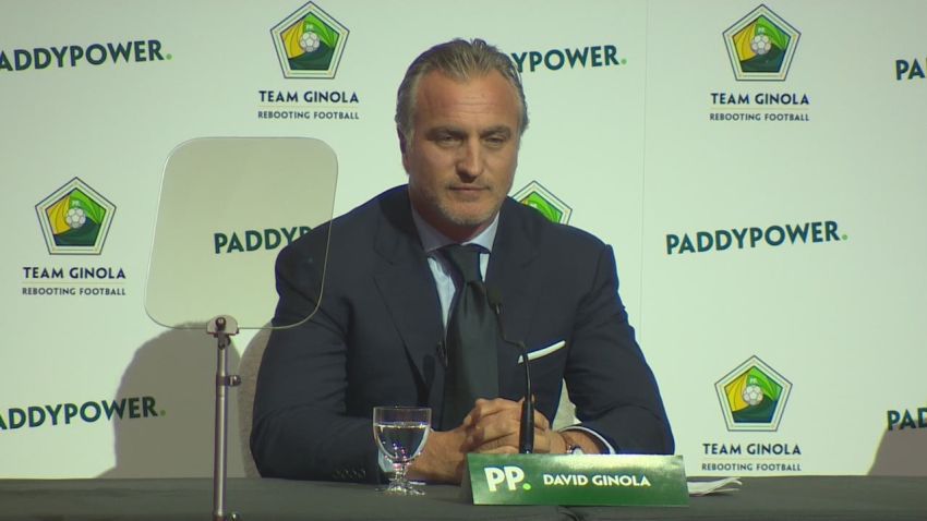 thomas ginola FIFA_00005912.jpg