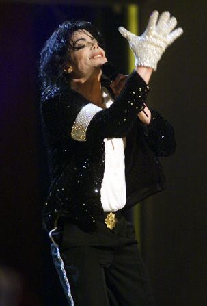 What links singer Michael Jackson, the son of the Equatorial Guinean president and an Italian businessman currently languishing in prison in Bata?