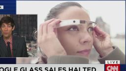 intv stout google glass_00005116.jpg