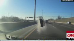 newday car tire smashes through windshield_00000630.jpg