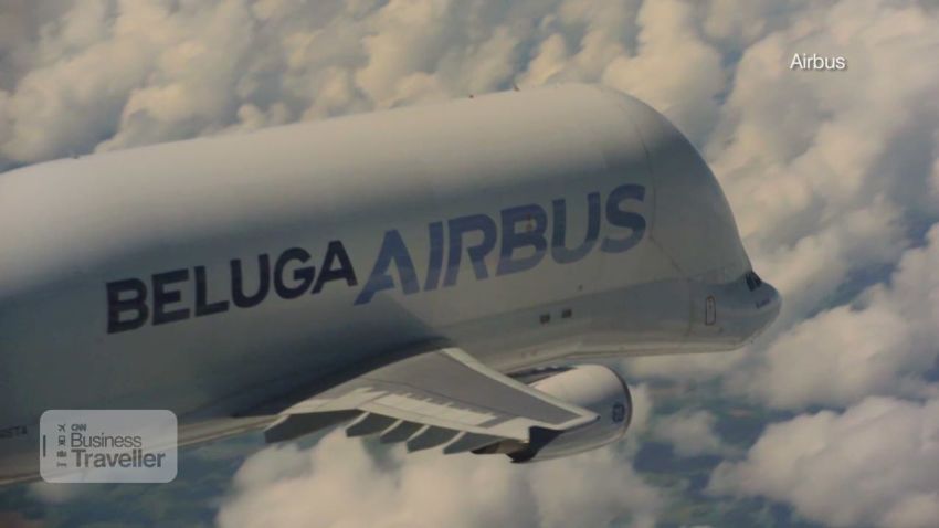 spc business traveller airbus beluga_00000325.jpg