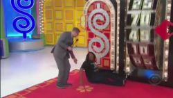 price is right bloopers fails orig nws_00002224.jpg