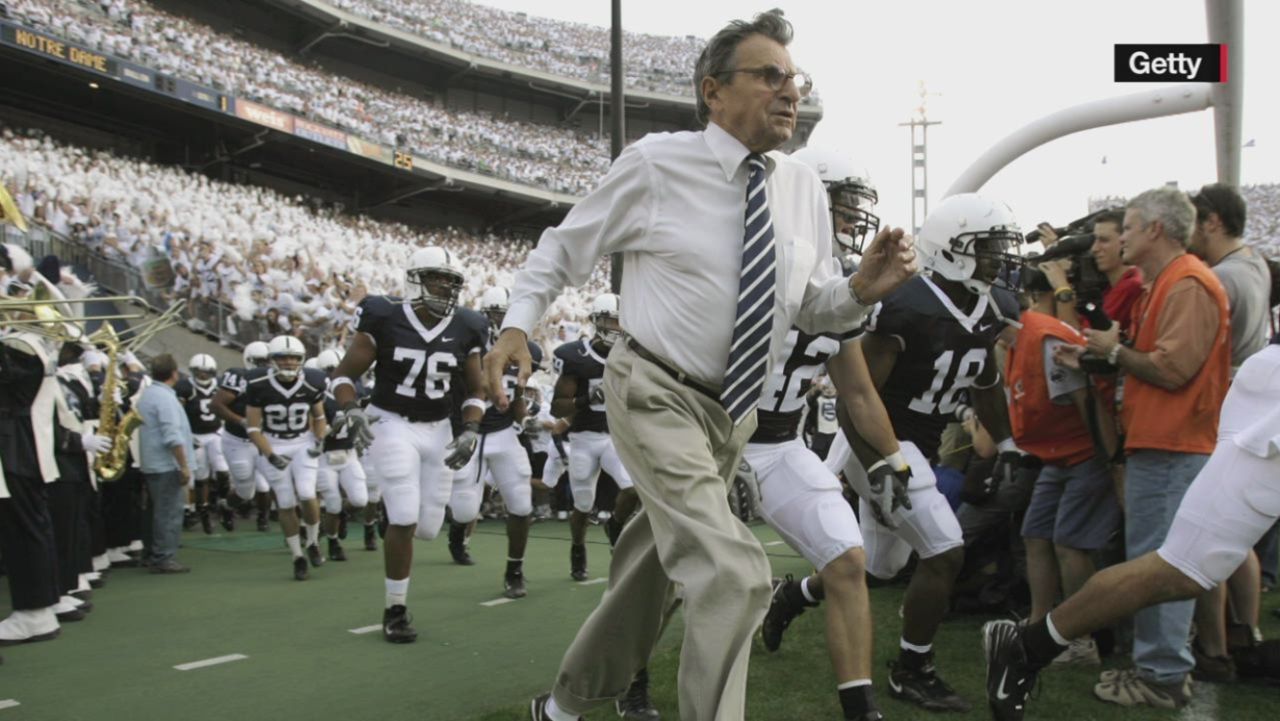 orig pkg ganim joe paterno penn state settlement_00015110.jpg