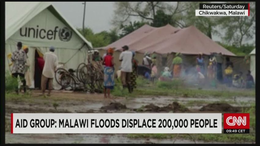 cnni ll van damme malawi crisis_00001230.jpg