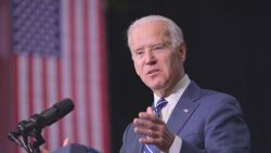 rs sot shots fired at biden residence in delaware_00005414.jpg