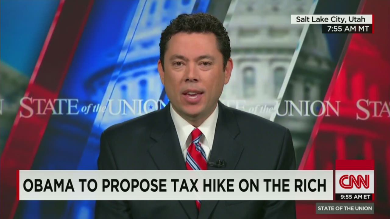 sotu sciutto jason chaffetz obama tax plan_00002412.jpg