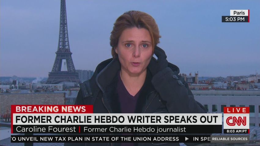 Former.Charlie.Hebdo.Writer.Speaks.Out_00015610.jpg