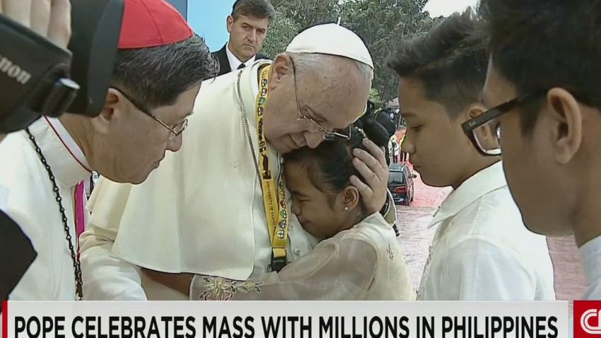pkg coren philippines pope visit_00014513.jpg