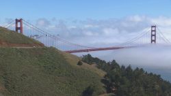 Golden Gate Bridge movable barrier orig_00000000.jpg