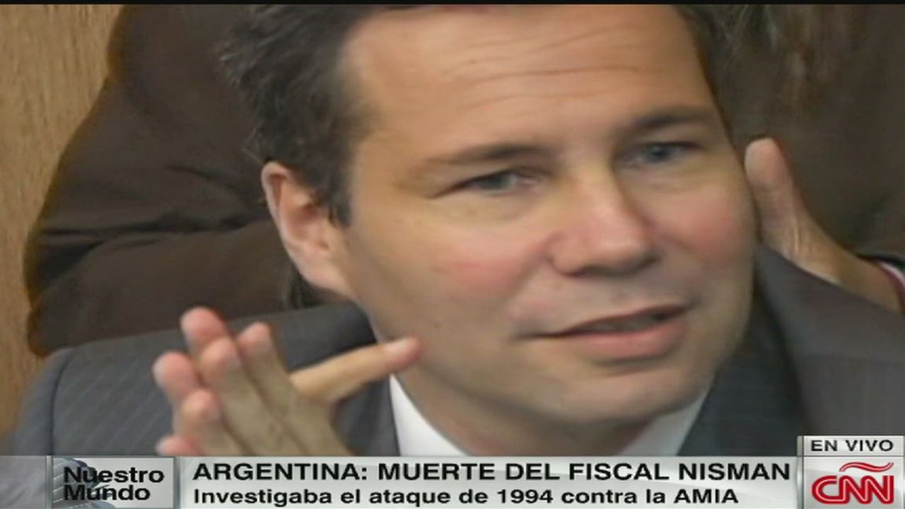 cnnee ivan perez sarmenti report argentina _00025422.jpg