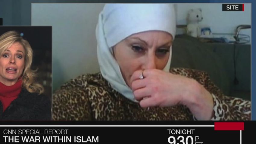 nr intv bts mehlman jihad jane writes from prison_00001523.jpg