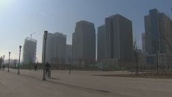 pkg ripley china ghost cities_00004920.jpg