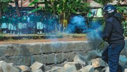 pkg king kenya occupy playground children tear gas_00001717.jpg