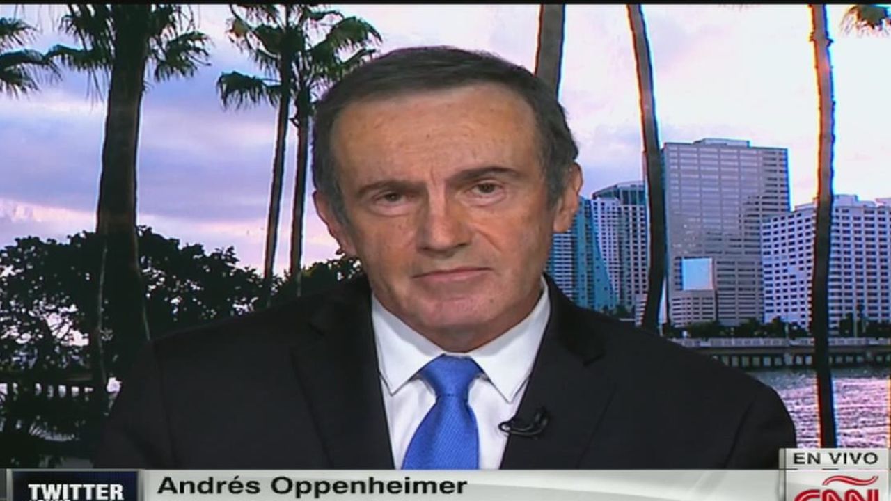 cnnee enc oppenheimer intv on nisman arg_00003017.jpg