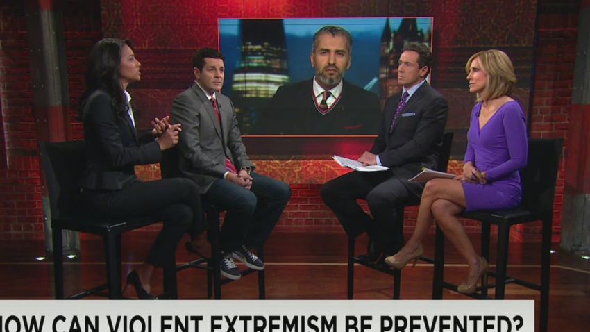 tonight bts cuomo camerota special islam and extremism_00003220.jpg